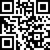 https://mehrnews.com/xQnMm