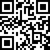 https://mehrnews.com/x35MT6