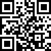 https://mehrnews.com/x38bqq