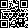 https://mehrnews.com/x3dhK7