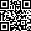 https://mehrnews.com/xN3yB