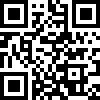 https://mehrnews.com/x38SNY