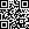 https://mehrnews.com/x3dpwg
