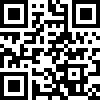 https://mehrnews.com/x3cRDM