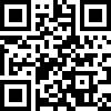 https://mehrnews.com/x3dkDr