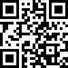 https://mehrnews.com/x38TvR