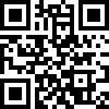 https://mehrnews.com/xZkgB