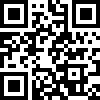 https://mehrnews.com/x3cPV7