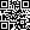 https://mehrnews.com/xPL8g