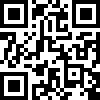 https://mehrnews.com/x3dbZp
