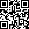 https://mehrnews.com/x3dmSp