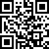 https://mehrnews.com/x39Ldt