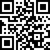 https://mehrnews.com/x3cnRk