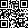 https://mehrnews.com/xVCLc