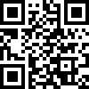 https://mehrnews.com/x3dfFy