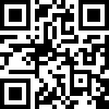 https://mehrnews.com/x34Dgn