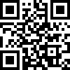 https://mehrnews.com/x3bm8y