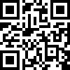 https://mehrnews.com/x33s5b