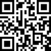 https://mehrnews.com/x3dnX3