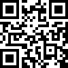 https://mehrnews.com/xR85N