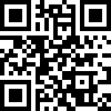 https://mehrnews.com/xXcrN