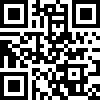 https://mehrnews.com/xpy8B