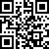 https://mehrnews.com/x39fqD