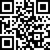 https://mehrnews.com/x3bxnr