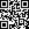 https://mehrnews.com/x34XZN