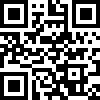 https://mehrnews.com/x3cFKL