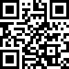 https://mehrnews.com/x33zgL
