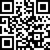 https://mehrnews.com/x37G9Q