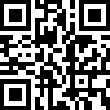 https://mehrnews.com/x3cCVb