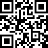 https://mehrnews.com/x3dqpd