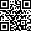 https://mehrnews.com/x3czCS