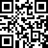 https://mehrnews.com/xXB9R
