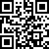 https://mehrnews.com/x3d2SP
