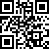 https://mehrnews.com/xYBr8