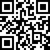 https://mehrnews.com/x39hVy