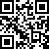 https://mehrnews.com/x7KQ9