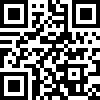 https://mehrnews.com/x3cZNY
