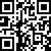 https://mehrnews.com/x3cGx4