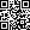 https://mehrnews.com/x3d7Lt