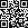 https://mehrnews.com/x35cpw