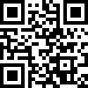 https://mehrnews.com/x3dmHs