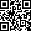 https://mehrnews.com/x39hFJ