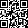 https://mehrnews.com/x339gD