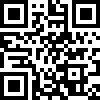 https://mehrnews.com/x39xbF
