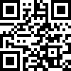 https://mehrnews.com/x394vH