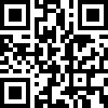 https://mehrnews.com/x3djtf